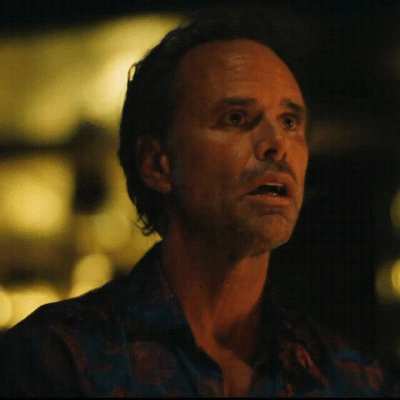 MRW reading up on why 