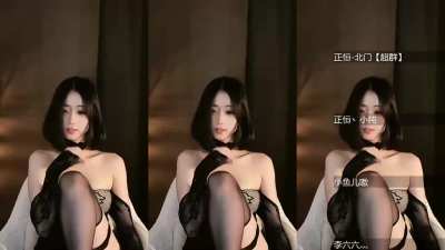 小刘cc吖 / 刘钞钞