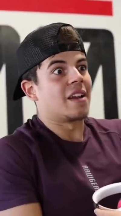 Vivimos en una sociedad