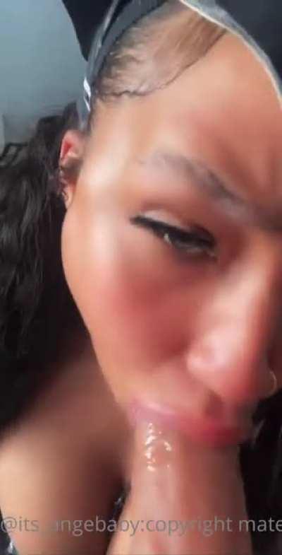 18+ ONLY $20 to join $10 a month exclusives and everything else in between!!!!!