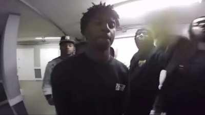 the evolution of playboi carti