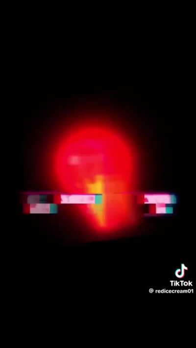 Packrick and strandbob smok sesh gone right