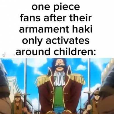 Gum Gum Indecent Exporsure