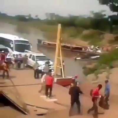 WCGW When your excited to go home