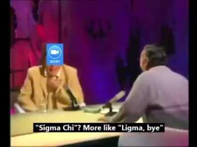 Cornell's Fall/Winter semester plan rn