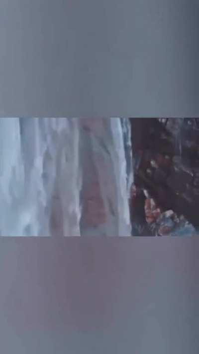 What a nice game where can I find it