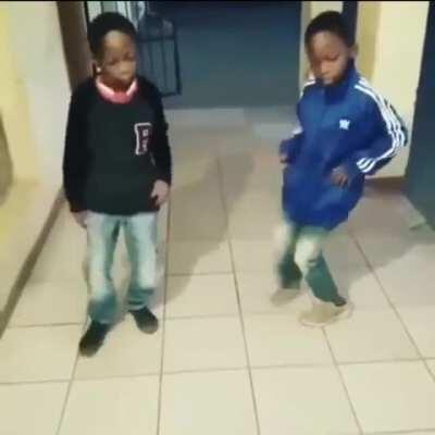 me and the boys before ep 25-26