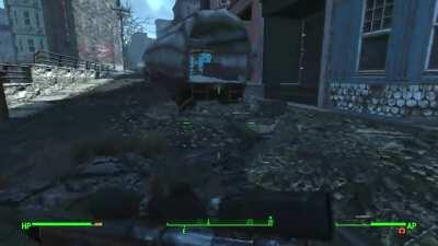 RUN MIRELURK! RUUUUUUUUUUUN!