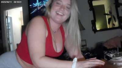 Ass OnlyFans Blowjob Cum Cute Balls Sucking Ballbusting CBT Ball Worship Ballplay Porn GIF by daniraisor69