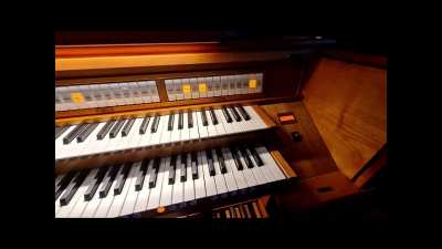 RARE Wayback 2015 - 340