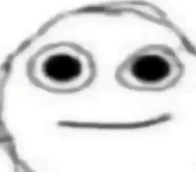 Jakaś kurwa twarz nie wiem