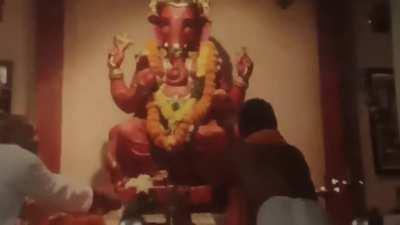 Sooryavanshi Movie Secularism .Tru hai kya?