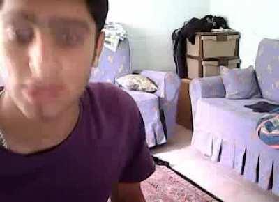 Bundan sonra böyle old eski sabaha kadar gülünen şeyleri atıcam bye