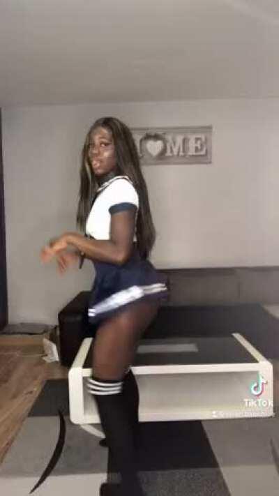 Are you also so much into riding like me