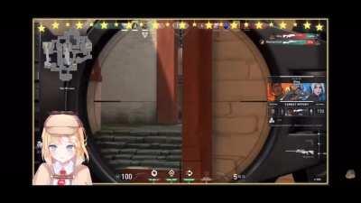 Our Favourite Non-Toxic Detective