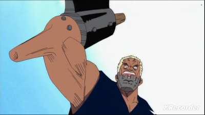 Don't mess with my friends