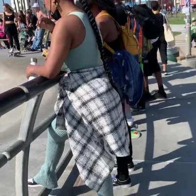 People Who Do Shit Like This Make Me SOO Angry