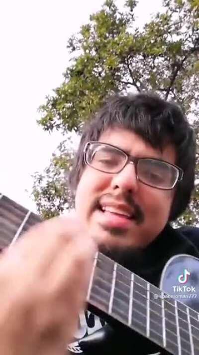 Corxea o soaceRonin sigue siendo dios arigato nya🤑😎😎😎