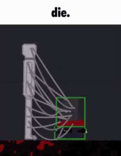 tell me things to build...