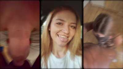 BBC PMV splitscreen - sound works on redgifs