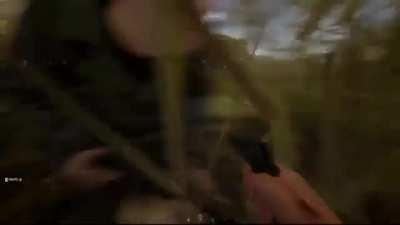 Immersive Microphone