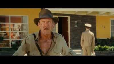 A-10 Warthog go brrrrrr