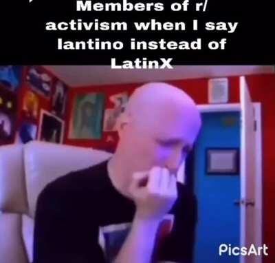 Sorry if you saw this in the 10 seconds it was up before . I took it down cuz it looked weird for me.