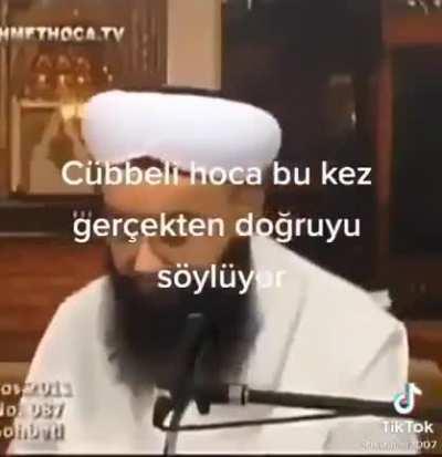 Ağzına sağlık hocam LDŞFKFŞFKFŞFKFŞFKDLFKFLFKFŞF
