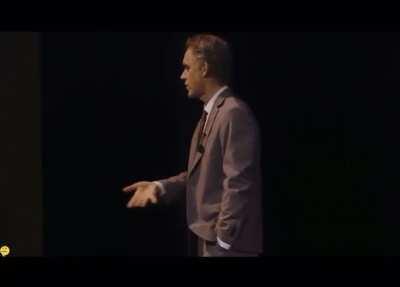 Two minutes that made me absolutely loathe JP two (or so) years ago.