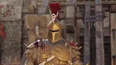 Think twice before you say that to jorm