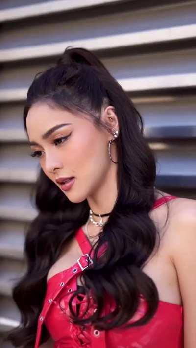 Kim Chiu