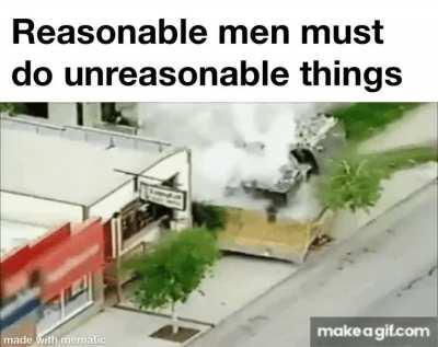 Kill dozer has more armour than a T34