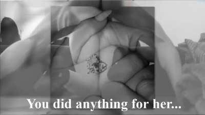 did you know your wife is a squirting slut?