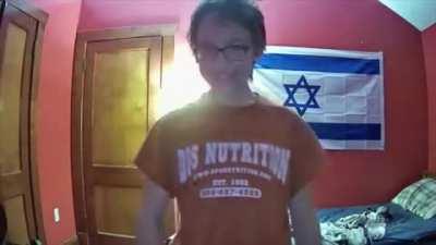 100 gecs prolapsed ass funy parody LOLZ