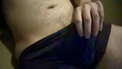 A different type of ball drop to kick off the new year 🪩 [M]