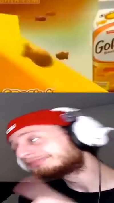 Does this count?wubbzy edition