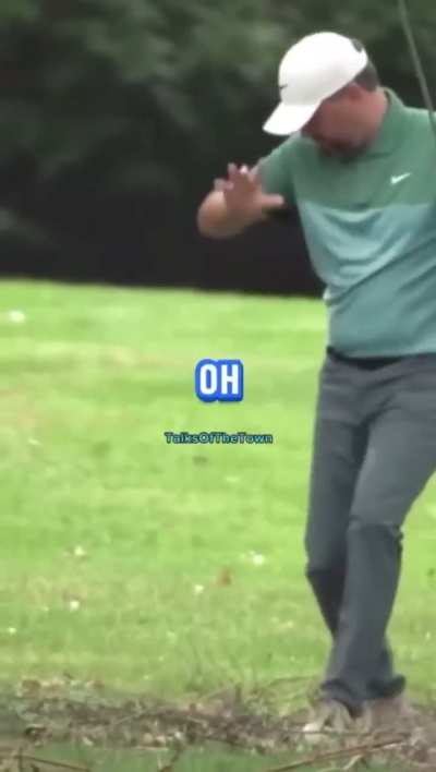 Love this skit from SNL.