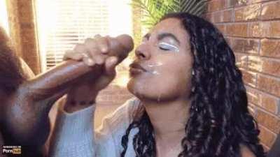 [Reddit] 20 bi curious m lately every time I watch porn that’s all I can look at so any buds want to send me some pics to see if I’m really into it