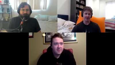 My favorite matt clip