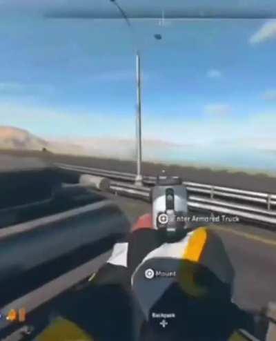 What skin/operator is that?