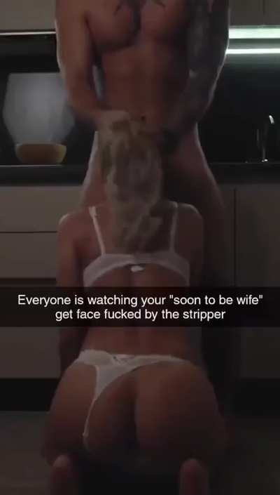 The sounds holy shit