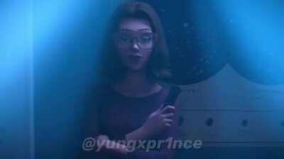 Flight really made it 😱