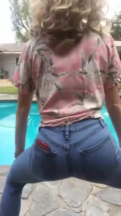 God Damn The Both Of Them <3