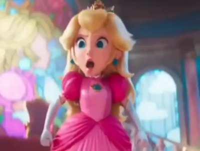 im not gonna sugarcoat it