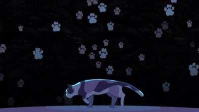 Great Pretender ED - [The Great Pretender by Freddie Mercury]