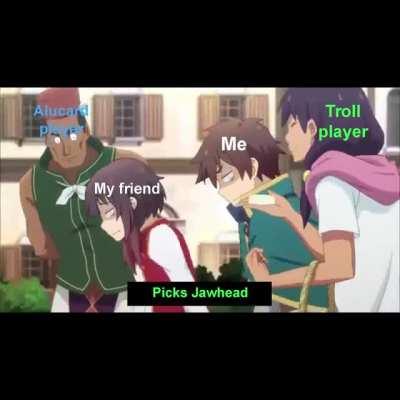 You see them everywhere in Epic (forgot to post this here yesterday).