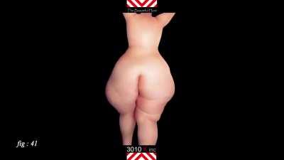 fig 41 tribute to Randalin