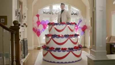 V*rgin mobile data sharing plan