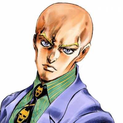 Earrape ⚠️ wave check😳