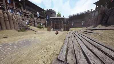 funny Commoner voice meme 2020 720p